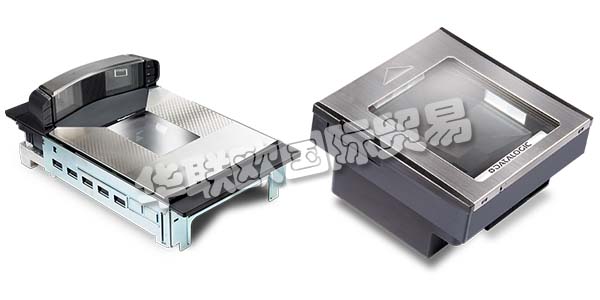 意大利DATALOGIC公司主要供應(yīng)：意大利得利捷讀碼器,DATALOGIC傳感器，掃描平臺(tái)，電感式傳感器，超聲波傳感器，掃描槍，激光掃描儀，工業(yè)掃描器等產(chǎn)品。