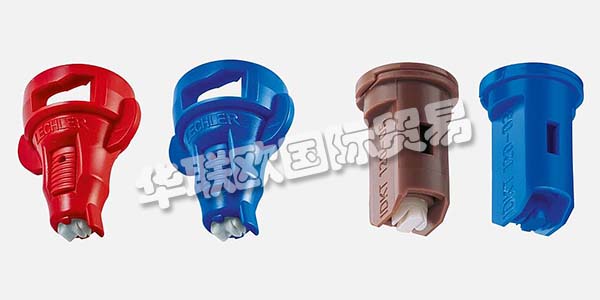 憑借對行業的全面深入的了解和超過?140 年的開發經驗，萊克勒可為全球各行業的用戶提供一流質量的噴射技術解決方案。作為一家源自 1879 年的噴嘴技術領導者，萊克勒以為客戶提供優質服務為榮，致力于滿足客戶不斷變化的需求，以質量為保證、以可靠為原則。下文為您介紹萊克勒噴嘴。