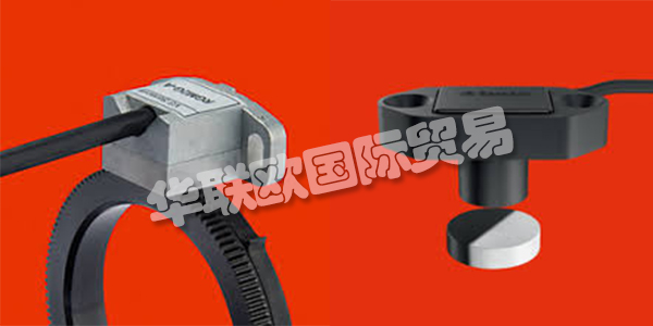 VS SENSORIK于1993年4月在德國成立，是磁性編碼器技術領域的專家，是ericon公司集團的一部分。VS SENSORIK將員工視為最重要的資產，因為優秀的員工為產品及其制造技術的高度創新創造了條件，只有這樣才能滿足客戶不斷增長的要求。下文為您介紹VS SENSORIK編碼器。