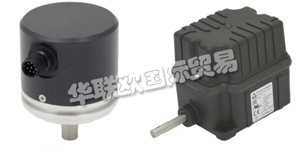 意大利TER公司主要供應：意大利TER開關,TER限位開關，位置限位開關，旋轉限位開關，傳感器，角度傳感器，磁傳感器，操縱桿等產品。