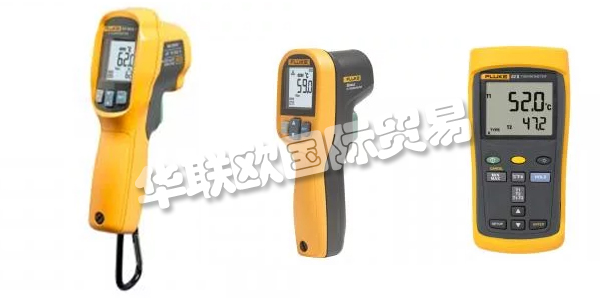 FLUKE于1948年成立，是Fortive集團的全資子公司。FLUKE的產品已遍布世界100多個國家，雇員約2400人。在安全、耐用、精準、易用的質量標準方面保持領先是FLUKE不斷壯大的原因，通過使用FLUKE的產品，用戶可以獲得極高的價值。下文為您介紹FLUKE測溫儀。