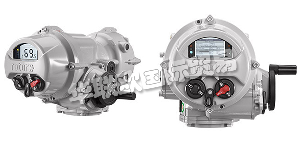ROTORK由英格蘭西部一家小型私營工程公司如何成長為全球領先的工業閥門執行器，控制系統和配件的設計商和制造商。ROTORK成立60多年來一直使用創新技術來設計可靠，靈活且堅固的閥門執行器和控制系統。ROTORK產品應用廣泛，從海上生產設施到精煉和加工，再到通過管道或船只運輸成品。作為一家全球化公司，無論客戶身在何處，ROTORK都能為關鍵應用和環境提供可靠的可靠性。下文為您介紹ROTORK電動執行器。