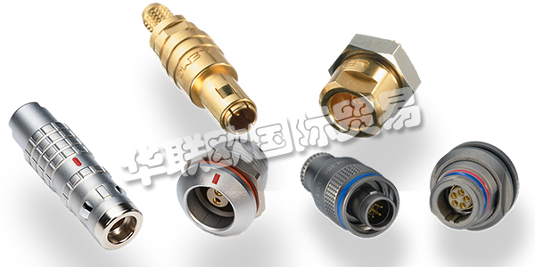 瑞士LEMO公司主要供應：瑞士LEMO連接器,LEMO定位銷，塑料連接器，同軸連接器，低電壓連接器，自鎖連接器，無極性連接器等產品。