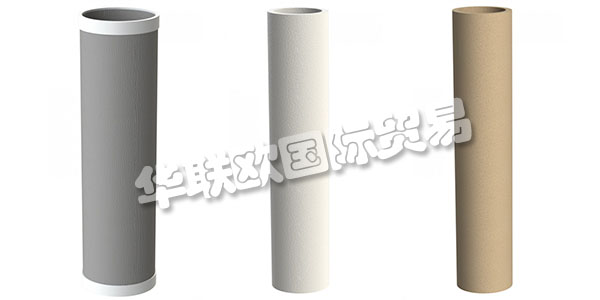 HEADLINE FILTERS是粘結微纖維過濾器元件和相關過濾器外殼的最大歐洲制造商，總部位于英國。HEADLINE FILTERS生產各種各樣的過濾產品，以適應幾乎所有應用。HEADLINE FILTERS的所有產品均符合行業標準尺寸和等級，并且可以與其他制造商的外殼和過濾器元件完全互換。HEADLINE FILTERS擁有超過29年的經驗和專業知識，這使得HEADLINE FILTERS滿足客戶各種類型的過濾產品需求。下文為您介紹HEADLINE FILTERS濾芯。