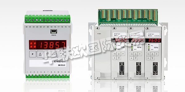 德國BRAUN公司主要供應：德國BRAUN傳感器,BRAUN監控器，保護系統，轉速表，速度傳感器，霍爾傳感器，手持式轉速表等產品。