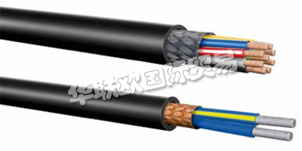 萊尼集團成立于1917年，是全球領先的技術型電纜公司，專注于汽車和醫療、通信等領域，全球約有86000名員工。下文為您帶來LEONI是什么品牌,萊尼電纜介紹。