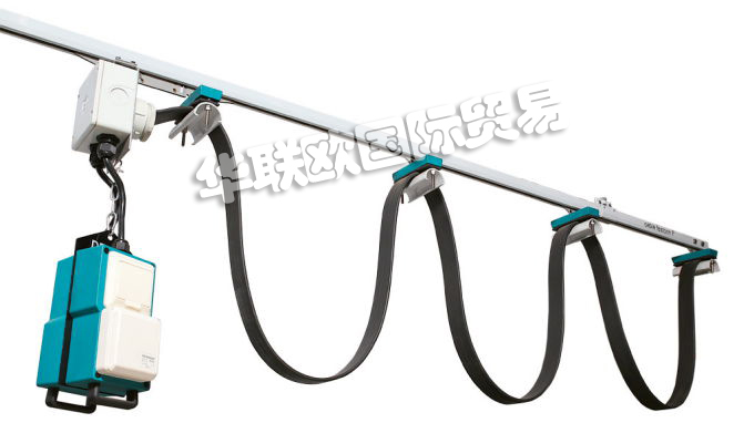 DEYLE,德國(guó)DEYLE開關(guān),DEYLE插頭