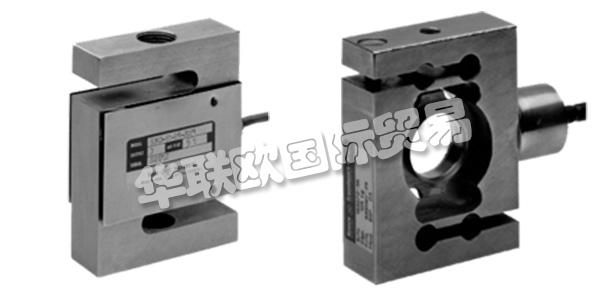 ZELO為客戶提供精確的測量結果，ZELO的稱重傳感器幾乎全部在德國制造。ZELO為客戶的稱重任務提供合適的產品，還可以通過與客戶的對話提供合適的定制解決方案。ZELO已通過ISO 9001：2015認證來確保質量。下文為您介紹ZELO稱重傳感器。