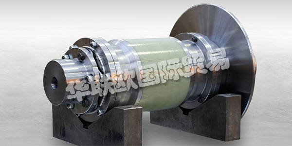 MAINA是一家1886年成立的意大利公司，最初是一家維修店，現在是動力傳輸設備領域的可靠合作伙伴。深圳市華聯歐國際貿易是MAINA品牌的產品經銷商，華聯歐下文為您帶來MAINA是什么品牌,MAINA聯軸器介紹。