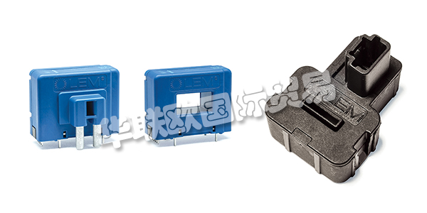 LEM公司成立于1972年，是提供用于測量電氣參數(shù)的創(chuàng)新，高質量解決方案的市場領導者。其核心產品：電流和電壓傳感器，在驅動器和焊接，可再生能源，UPS，電源，牽引，高精度，常規(guī)和綠色汽車業(yè)務中廣泛應用。LEM致力于可持續(xù)發(fā)展，并具有長期負責任的傳統(tǒng)。下文為您介紹LEM電流傳感器。