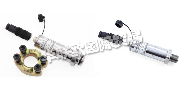 DR.BRANDT的故事始于1949年，DR.BRANDT提供力和壓力測量技術(shù)，在工業(yè)質(zhì)量保證和過程控制領(lǐng)域是可靠的合作伙伴。DR.BRANDT將滿足最高要求的設(shè)備和組件組合在一起。這些定制設(shè)計和制造的測量系統(tǒng)滿足客戶多樣化的需求。除了可靠，高精度的操作外，DR.BRANDT的產(chǎn)品還以其特別長的使用壽命而著稱。下文為您介紹DR.BRANDT傳感器。