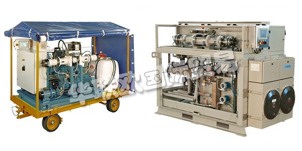 奧地利BFT公司主要供應:奧地利BFT泵,BFT高壓泵,計量泵,過氧化物計量泵,靜態壓力測試泵,移動壓力測試泵等產品。