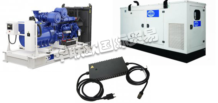 SILTEC,波蘭SILTEC發(fā)電機(jī),SILTEC工業(yè)計算機(jī)