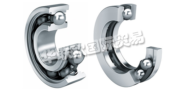 FAG公司成立于1883年，是世界著名的軸承品牌。FAG軸承的年銷售額高達(dá)20億美元，位居世界第七。下文為您帶來FAG軸承是哪里的,FAG軸承型號介紹。