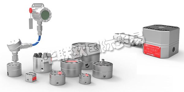 KEM是流量測(cè)量技術(shù)和校準(zhǔn)方面的專(zhuān)家，于1965年成立。KEM提供高品質(zhì)的各式流量計(jì)，提供最佳的解決方案。KEM擁有自己的校準(zhǔn)實(shí)驗(yàn)室，并通過(guò)了DIN EN ISO/IEC 17025：2018認(rèn)證。在校準(zhǔn)過(guò)程中，KEM會(huì)認(rèn)真檢查每個(gè)流量計(jì)，然后再將其交付給客戶。因此KEM流量計(jì)的質(zhì)量可靠，受到了客戶的信賴(lài)和認(rèn)可。下文為您介紹KEM流量計(jì)。