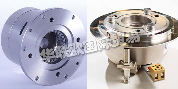 奧地利HEID公司主要供應：奧地利HEID離合器,HEID制動器，齒式離合器，多片離合器，單面離合器等產品。