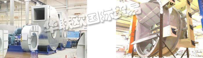 VENTAPP,德國VENTAPP風機,VENTAPP工業離心風機