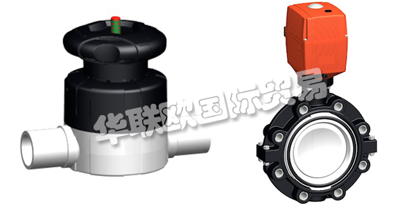 GF公司成立于1802年,總部位于瑞士。在運輸液體與氣體、輕量化鑄造組件和高精度制造技術方面, GF是客戶優選的合作伙伴。GF以客戶為導向進行思考和行動,始終將客戶滿意度作為自我衡量的標準。GF行動迅速,能對新的市場環境快速作出調整。對于可能出現的缺陷立即采取措施。下文為您介紹GF閥門。