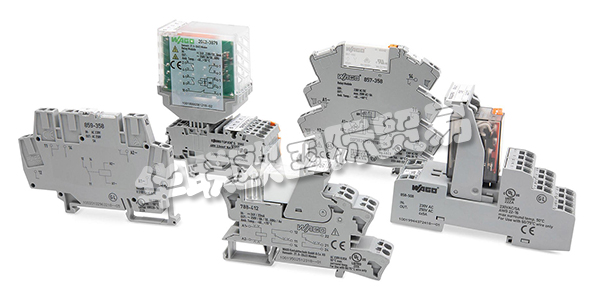 WAGO在全球擁有超過8500名員工，自1951年成立以來，WAGO規(guī)模不斷擴(kuò)大，擁有了自己的檢測(cè)實(shí)驗(yàn)室。其可根據(jù)國(guó)際標(biāo)準(zhǔn)、歐洲標(biāo)準(zhǔn)或客戶特定要求對(duì)WAGO產(chǎn)品進(jìn)行測(cè)試和實(shí)驗(yàn)。充分的測(cè)試意味著WAGO產(chǎn)品可在歐洲市場(chǎng)和全球安全可靠地使用。下文為您介紹WAGO模塊。