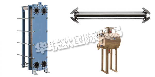 奧地利SIROCCO公司主要供應：奧地利SIROCCO風機,SIROCCO換熱器，軸流風機，對流換熱器，板式換熱器，釬焊板式換熱器，安全板式換熱器等產品。