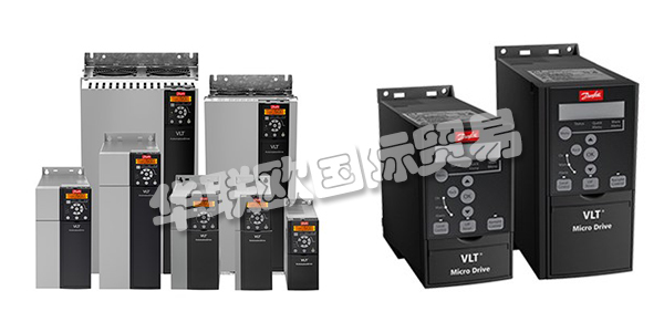 DANFOSS的歷史可以追溯到1933年，那時候的DANFOSS擁有26名員工。今天的DANFOSS從一家小企業發展壯大成為了全球創新和高能效解決方案的領先供應商。DANFOSS每天都在世界各地解決各種挑戰與難題，推動社會進步。憑借歷來對品質、可靠和創新的專注，DANFOSS在供熱、制冷、傳動和動力系統等業務領域提供了廣泛的產品和解決方案。下文為您介紹DANFOSS變頻器。