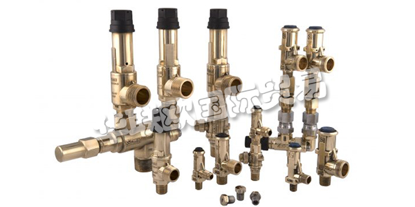 CASTEL是一家意大利公司，銷售恒溫和電子膨脹閥，電磁閥，線圈，連接器，安全裝置，水壓閥，壓力調(diào)節(jié)器等產(chǎn)品，CASTEL的產(chǎn)品是創(chuàng)新能力，注重細(xì)節(jié)和認(rèn)真的客戶服務(wù)的代名詞。自1961年起，CASTEL提供可靠，持久，質(zhì)量和技術(shù)先進(jìn)的產(chǎn)品，這些優(yōu)點在銷往世界各地的產(chǎn)品中得到認(rèn)證。下文為您介紹CASTEL閥門。