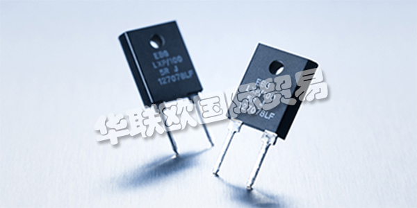 奧地利EBG公司主要供應(yīng)：奧地利EBG電阻器,EBG分壓器，分流器，功率電阻器，超高性能電阻器，高壓電阻器，金屬膜電阻器等產(chǎn)品。