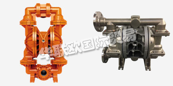 英國WILDEN公司主要供應(yīng):英國WILDEN泵,WILDEN金屬泵,塑料泵,衛(wèi)生泵,生物制藥泵,螺栓金屬泵等產(chǎn)品。