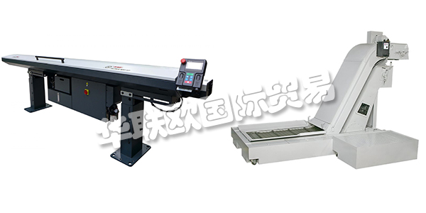 瑞士LNS公司主要供應：瑞士LNS輸送機,LNS送料系統，刮板皮帶輸送機，空氣過濾系統，除霧器，冷卻液分離器等產品。