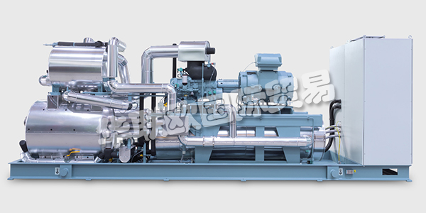 GEA是一家全球工程集團，以其卓越的技術(shù)，為客戶提供最佳解決方案的奉獻精神以及其管理原則而聞名。GEA專注于為各種最終用戶市場中的復(fù)雜生產(chǎn)流程提供技術(shù)，組件和可持續(xù)解決方案。下文為您帶來基伊埃是什么品牌,德國GEA泵介紹。