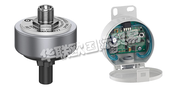 公司創始人Walter Beck奠定了今天BECK公司的基礎，他開發了一種用于監測全自動洗衣機水位的薄膜壓力開關。現在的BECK公司是國際知名的壓力開關和差壓變送器制造商，60多年的經驗使得BECK的產品能為用戶的各種需求提供解決方案。BECK公司將自己定位為面向各行各業的原始設備制造商的企業。下文為您介紹BECK差壓變送器。