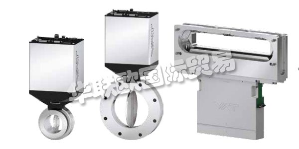 瑞士VAT公司主要供應：瑞士VAT閥門,VAT真空閥，蝶閥，轉(zhuǎn)換閥，角閥，隔膜閥，安全閥，計量閥，排氣閥，直通閥等產(chǎn)品。