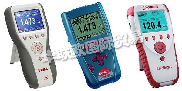 OPHIR是一家經(jīng)營紅外光學器件40余年的全球化公司。如今已經(jīng)成為該市場的全球領導者，OPHIR的產(chǎn)品以一貫的高質(zhì)量而譽滿全球。下文為您帶來OPHIR是什么牌子,OPHIR能量計介紹。