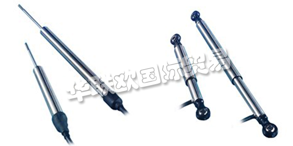 PENNY GILES是一家成立于1956年的制造商，PENNY GILES的產(chǎn)品系列包括線(xiàn)性和旋轉(zhuǎn)位置傳感器,LVDT和RVDT傳感器,操縱桿控制器,錄音室推子,數(shù)字面板表,電磁鐵,駕駛艙話(huà)音和飛行數(shù)據(jù)記錄器,大氣數(shù)據(jù)測(cè)試儀,動(dòng)靜壓滲漏測(cè)試器,冰雪探測(cè)系統(tǒng)。于其創(chuàng)新技術(shù)，創(chuàng)造性設(shè)計(jì)，PENNY GILES贏得了市場(chǎng)的認(rèn)可，在全球市場(chǎng)獲得了成功。下文為您介紹PENNY GILES傳感器。