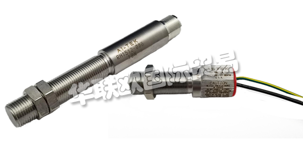 AI TEK向市場提供速度傳感器和轉(zhuǎn)速表等產(chǎn)品，AI TEK致力于持續(xù)的技術(shù)開發(fā)，向市場提供始終保持技術(shù)領(lǐng)先的產(chǎn)品。AI TEK成功的基礎(chǔ)在于將客戶需求視為第一任務(wù)，了解每個客戶的獨(dú)特要求，以具有競爭力的價格提供基于可靠技術(shù)的產(chǎn)品和服務(wù)解決方案。下文為您介紹AI TEK傳感器。