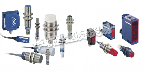 TELEMECANIQUE是一家專注于傳感器技術的公司,是一家全球公司,業務遍及20多個國家,其產品通過廣泛的合作伙伴網絡在全球范圍內分銷。作為傳感器業務的全球領導者,TELEMECANIQUE幫助客戶選擇合適的技術,以使其機器獲得最佳性能和可靠性。TELEMECANIQUE所有的生產基地均符合ISO 9001全球標準。下文為您介紹TELEMECANIQUE傳感器。