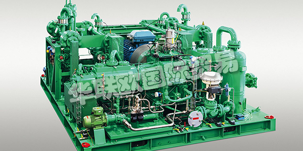 奧地利LMF公司主要供應(yīng)：奧地利LMF壓縮機(jī),LMF螺桿壓縮機(jī)，往復(fù)壓縮機(jī)，工藝氣體壓縮機(jī)，移動(dòng)式氣體壓縮機(jī)，全自動(dòng)獨(dú)立壓縮機(jī)組等產(chǎn)品。