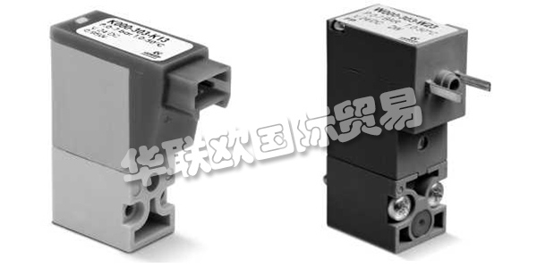 成立于1964年的CAMOZZI是為工業(yè)自動化，運輸和生命科學(xué)行業(yè)設(shè)計和生產(chǎn)運動和流體控制組件，系統(tǒng)和技術(shù)的全球領(lǐng)導(dǎo)者。CAMOZZI在中國被稱為康茂勝，其產(chǎn)品在中國各行各業(yè)應(yīng)用廣泛，產(chǎn)品質(zhì)量受到廣泛認可。下文為您帶來CAMOZZI是什么牌子,CAMOZZI電磁閥介紹。