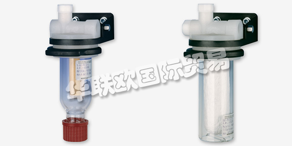 BUHLER公司于1969年成立于德國，生產樣氣探針，氣泵，氣體冷卻器，氣體轉換器，配件，氣體分析儀，整套系統和粉塵監測儀和用于溫度，液位，壓力，濕度和過濾器監控的傳感器，機油冷卻器，機油泵和子系統。通過專注于氣體分析和液壓技術市場領域，并為每種應用提供完整的產品，BUHLER已成功躋身這兩個領域的全球領導者。下文為您介紹BUHLER過濾器。