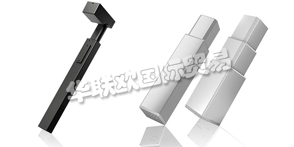 力納克這個名字始于1984年，是由1907年成立的一家企業發展而來的。力納克致力于通過確保所有流程的質量，遵守要求并不斷改進以提供優質和創新的產品，來滿足客戶的需求。力納克提供創新的驅動解決方案，以改善人們的生活質量和工作環境，現已成為電動執行器系統的全球領導者。下文為您介紹力納克電動推桿。