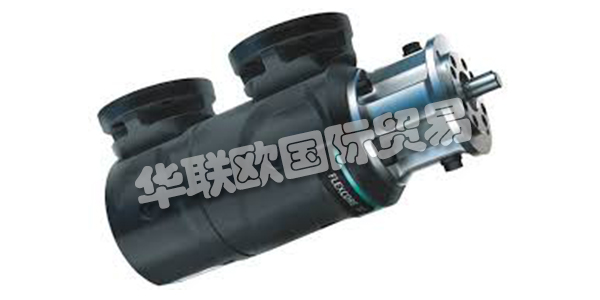 LEISTRITZ豐富的經(jīng)驗(yàn)，新技術(shù)，始終如一的專注于最高質(zhì)量產(chǎn)品的生產(chǎn)是LEISTRITZ獲得客戶認(rèn)可的基石。LEISTRITZ不僅能為客戶提供標(biāo)準(zhǔn)型號的擠出機(jī)，還可以構(gòu)思，設(shè)計(jì)和制造個性化的定制擠出機(jī)。LEISTRITZ用于塑料加工和制藥業(yè)的擠出機(jī)擁有德國制造的可靠質(zhì)量，能為客戶提供極高的價值。下文為您介紹LEISTRITZ擠出機(jī)。