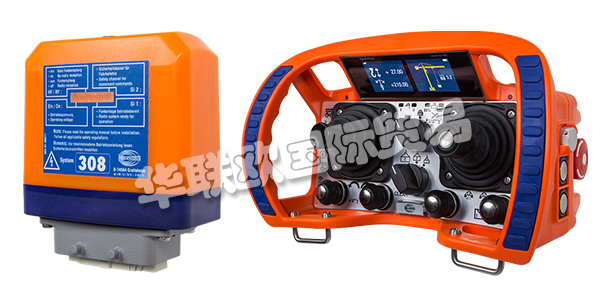 德國HBC RADIOMATIC公司主要供應(yīng):德國HBC RADIOMATIC接收器,HBC RADIOMATIC發(fā)射器,緊湊型發(fā)射機(jī),無線電接收器等產(chǎn)品。