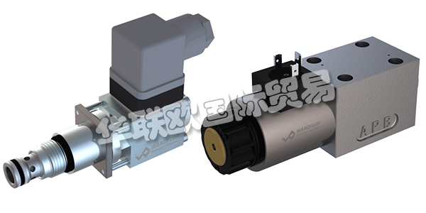瑞士WANDFLUH公司主要供應：瑞士WANDFLUH閥門,WANDFLUH電磁閥，滑閥，減壓閥，流量閥，止回閥，插裝閥，閥芯等產品。