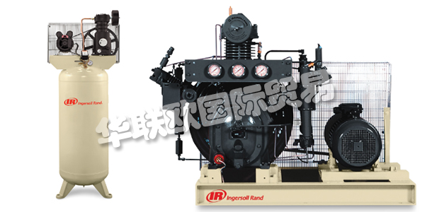 英格索蘭(INGERSOLL RAND)提供廣泛的創新和關鍵任務空氣,流體,能源,特種車輛和醫療技術,為提高工業生產率和效率提供服務和解決方案。英格索蘭產品質量極高,用途廣泛,在最復雜,最惡劣的條件下也能脫穎而出。下文為您帶來INGERSOLL RAND產品,英格索蘭空壓機介紹。