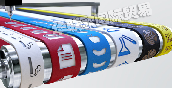 ESBAND,德國ESBAND傳動帶,ESBAND輸送帶