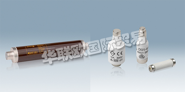 EFEN于1922年成立,生產高質量的熔斷器產品。EFEN的質量和環境管理體系證明了EFEN對高質量的承諾,符合DIN ISO 14001,DIN ISO 9001和BD OHSAS 18001的認證。EFEN為客戶提供完善可靠的解決方案,為從發電到電力存儲的安全接口以及用戶的選擇性調節提供了一致的解決方案,綜合解決方案可確保電源,基礎設施和工業各個領域的最高安全性,智能解決方案可確保可靠的通信和配電系統的最大可用性。下文為您介紹EFEN熔斷器。