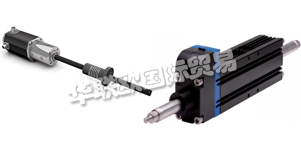 德恩科創立于1950年，一直以來向市場提供標準化的電機、齒輪箱和模塊化配件。德恩科是一個以客戶為導向的、具有創新、質量精神的公司。德恩科致力于通過研發提供創新產品，與競爭對手保持差異化競爭。德恩科的產品質量可靠，早在1991年，德恩科成為了全球第一批通過ISO9001質量認證體系的企業。下文為您介紹德恩科電機。