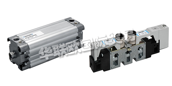 意大利UNIVER公司主要供應：意大利UNIVER氣缸,UNIVER閥門，滑閥，提升閥，真空提升閥，限位開關，執行器，氣動執行器，精密調節器，氣動夾爪等產品。