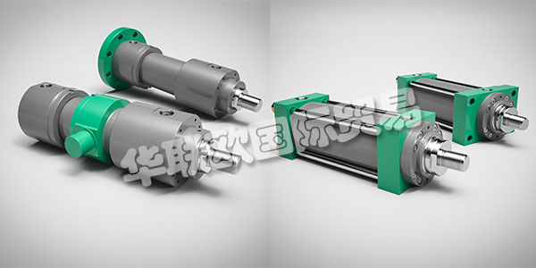 德國STORZ公司主要供應(yīng):德國STORZ氣缸,STORZ液壓缸,伸縮缸,同步缸,調(diào)節(jié)缸,卷筒油缸等產(chǎn)品。