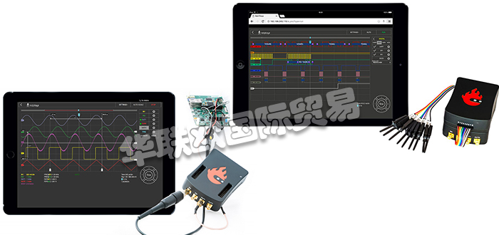 團(tuán)購價銷售俄羅斯RED PITAYA波特分析儀頻譜分析儀